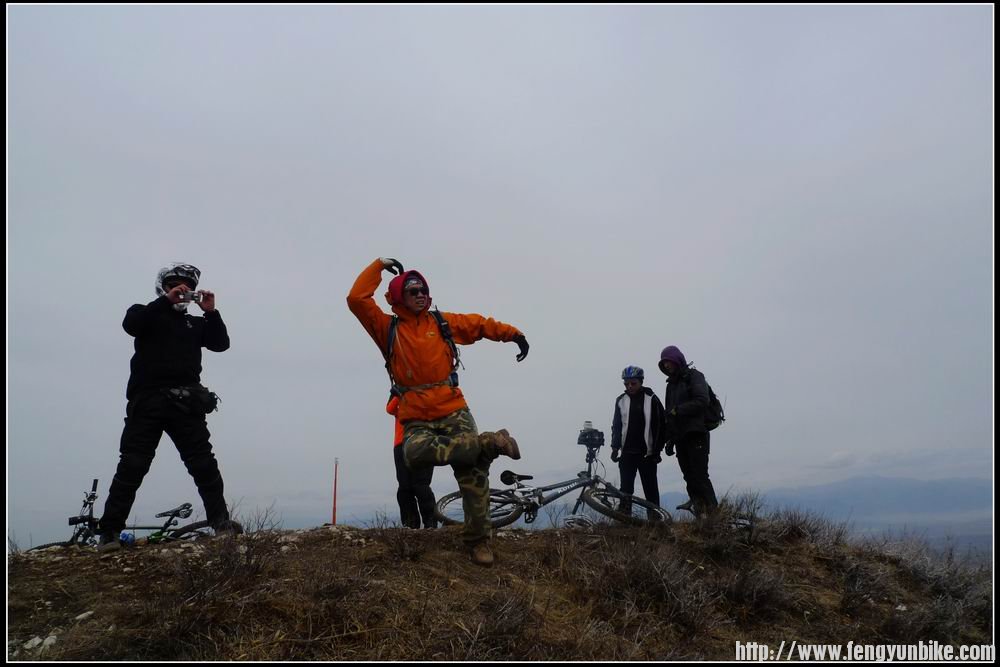 调整大小 nEO_IMG_P1070233.jpg