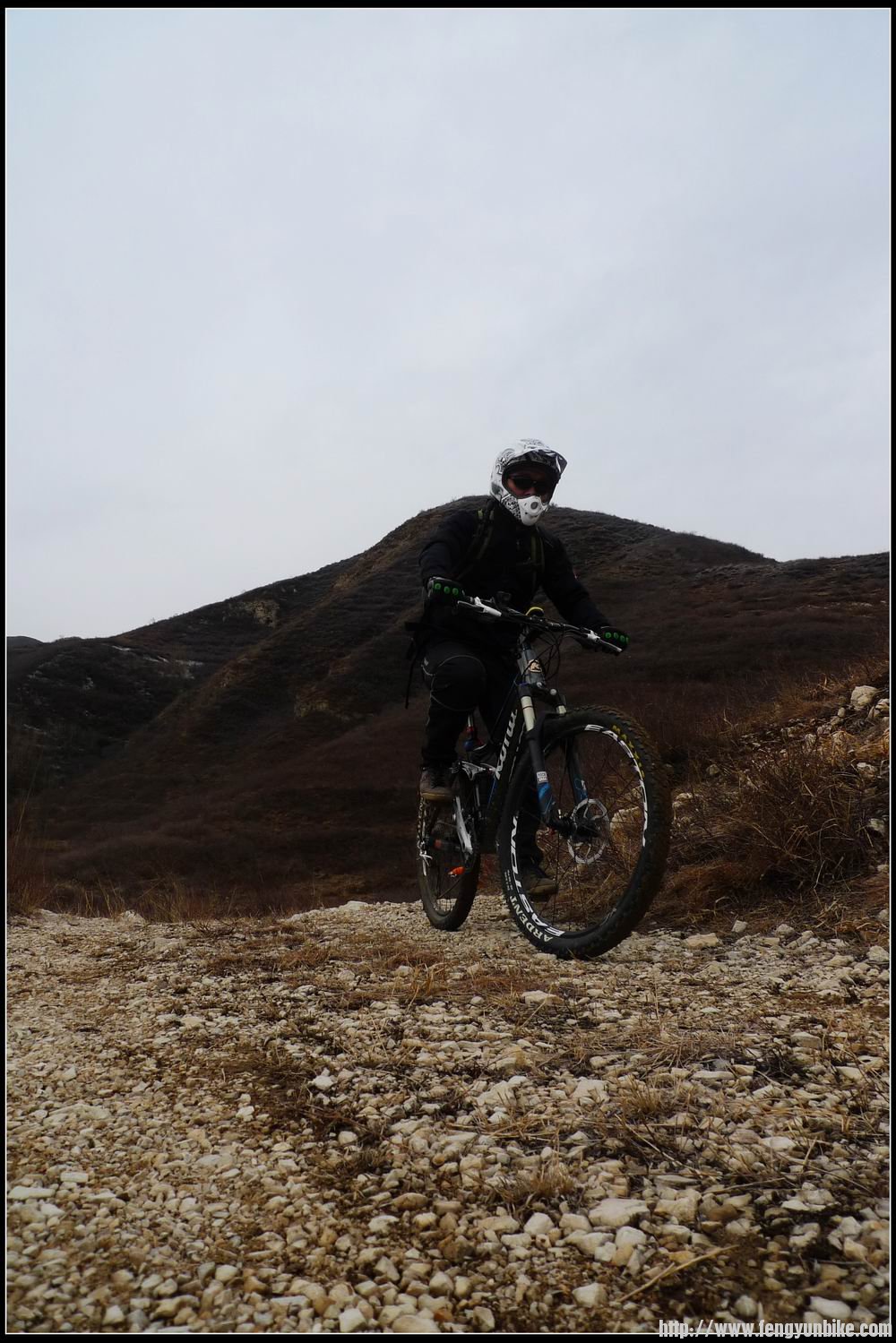 调整大小 nEO_IMG_P1070208.jpg