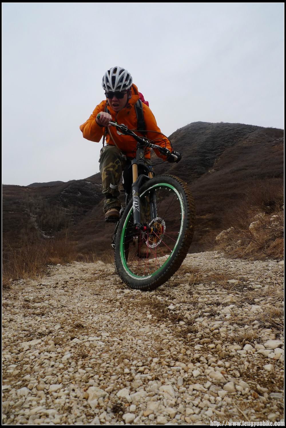 调整大小 nEO_IMG_P1070209.jpg