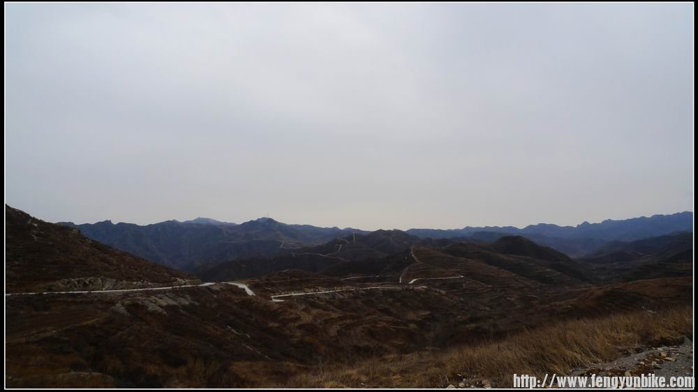 调整大小 nEO_IMG_P1070211.jpg