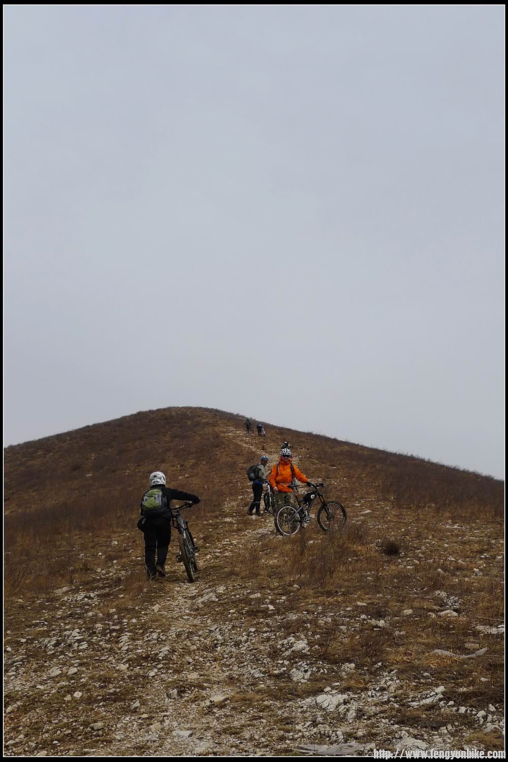 调整大小 nEO_IMG_P1070218.jpg