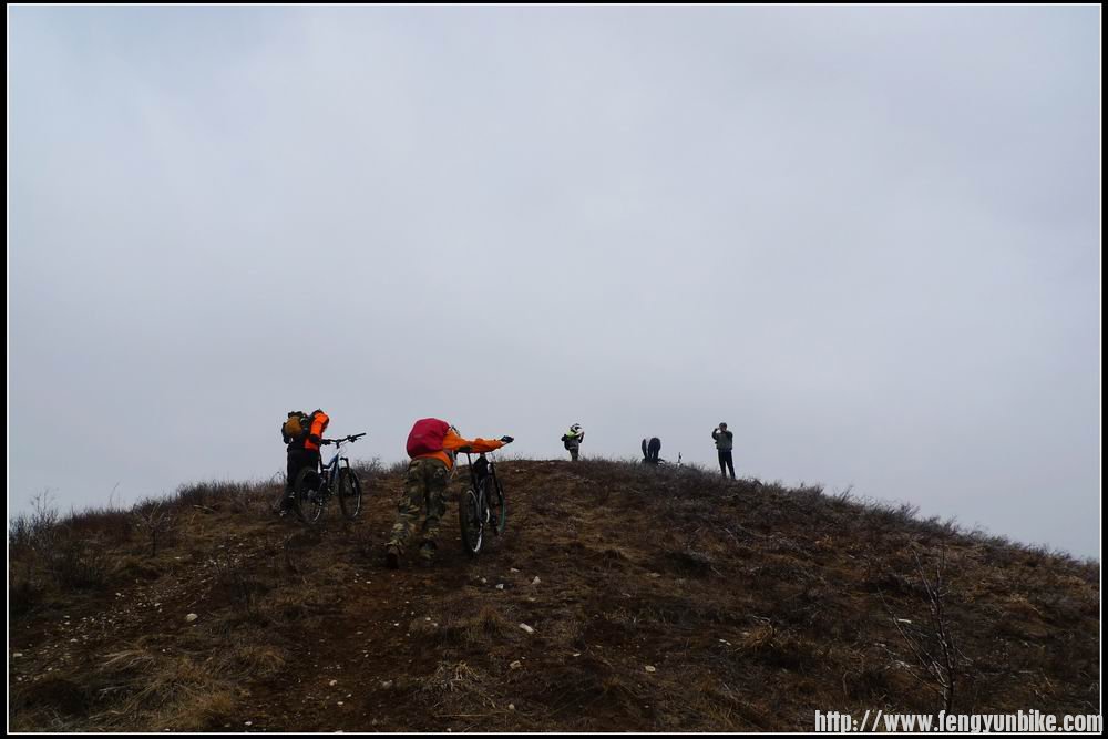 调整大小 nEO_IMG_P1070219.jpg