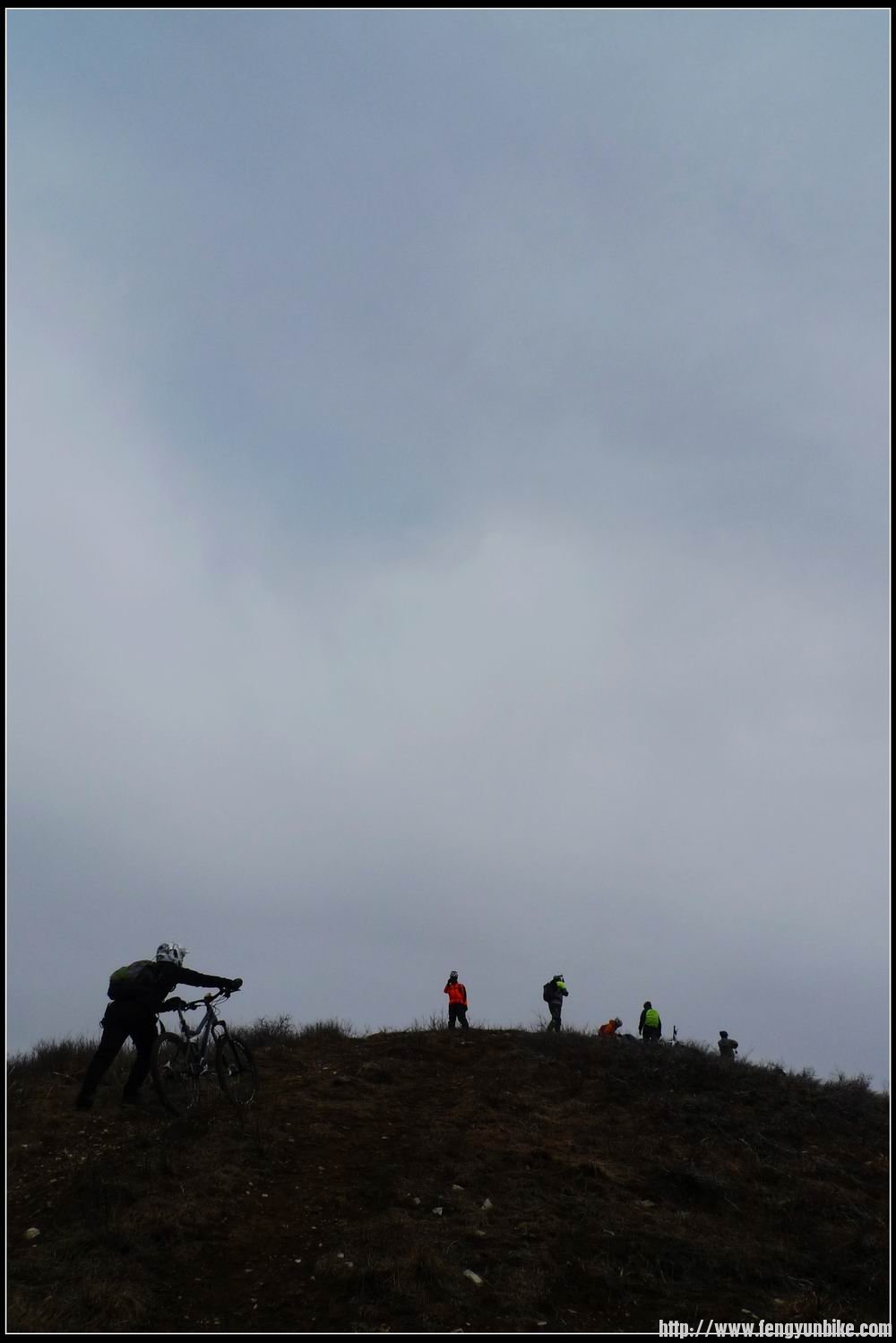 调整大小 nEO_IMG_P1070223.jpg