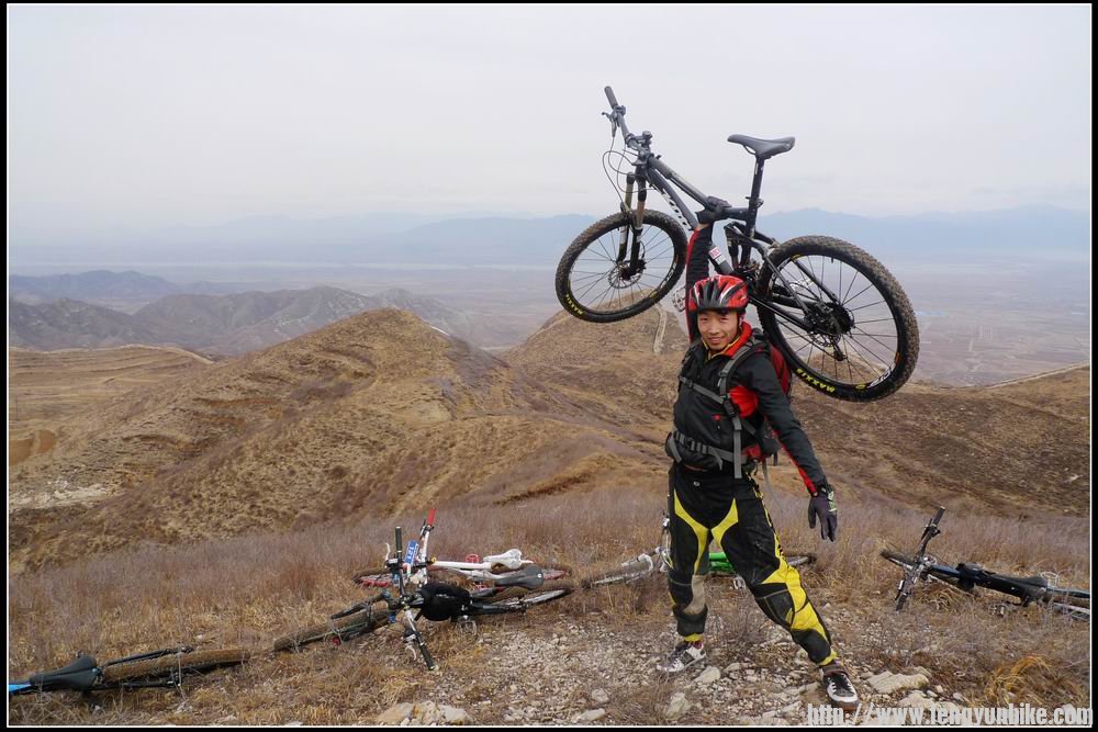 调整大小 nEO_IMG_P1070224.jpg