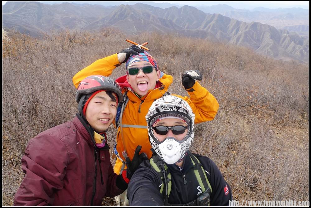 调整大小 nEO_IMG_P1070250.jpg