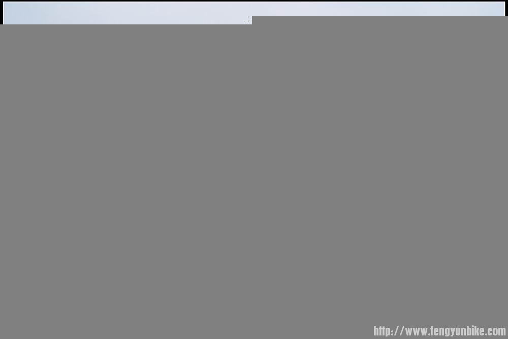 调整大小 nEO_IMG_P1070234.jpg