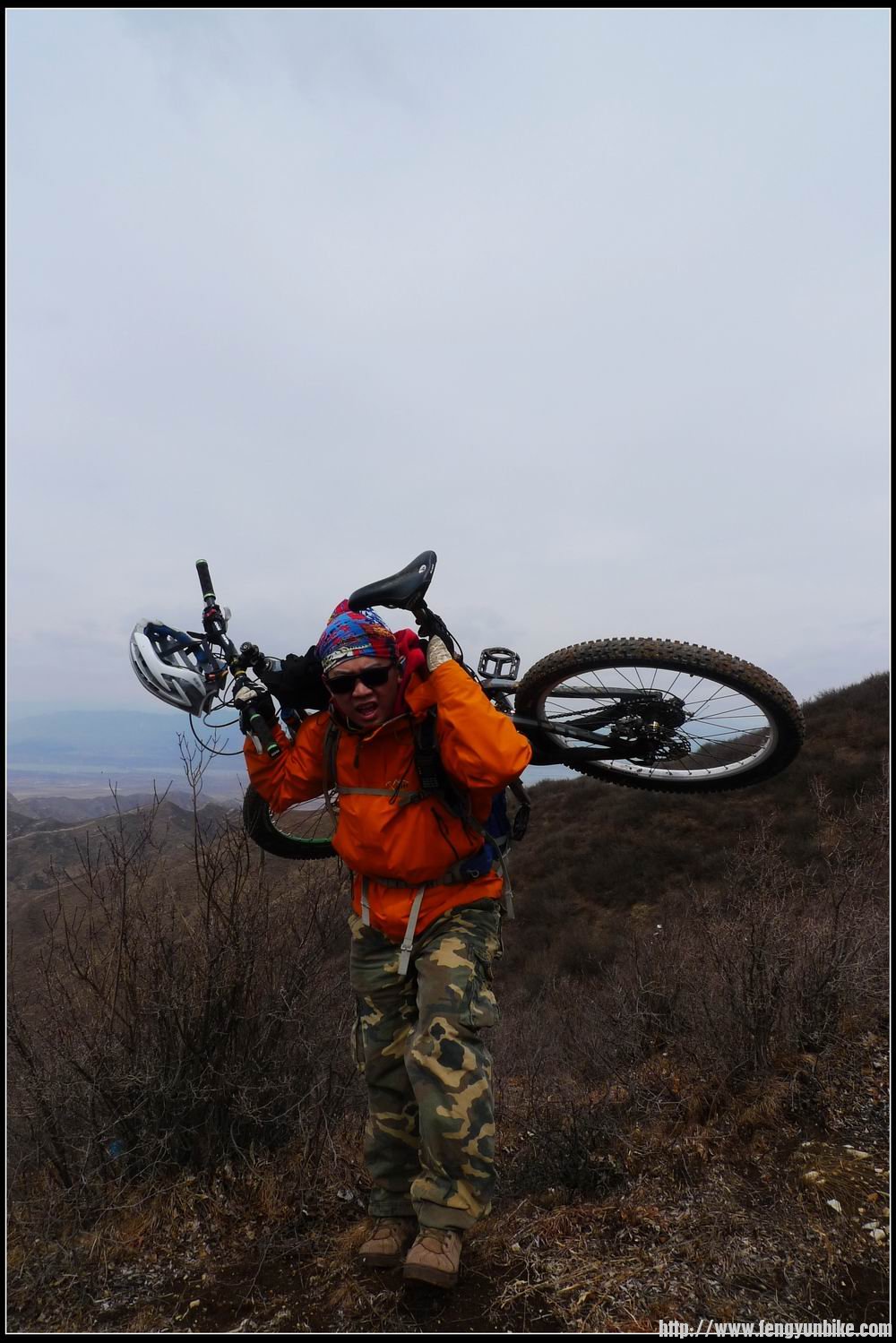 调整大小 nEO_IMG_P1070235.jpg