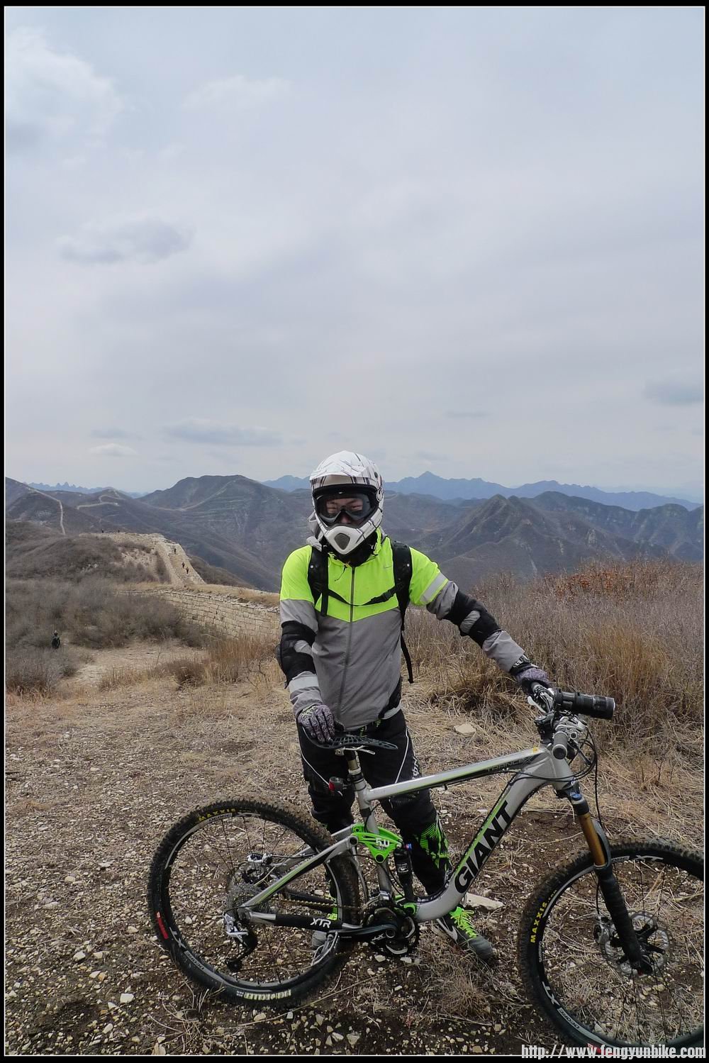 调整大小 nEO_IMG_P1070238.jpg