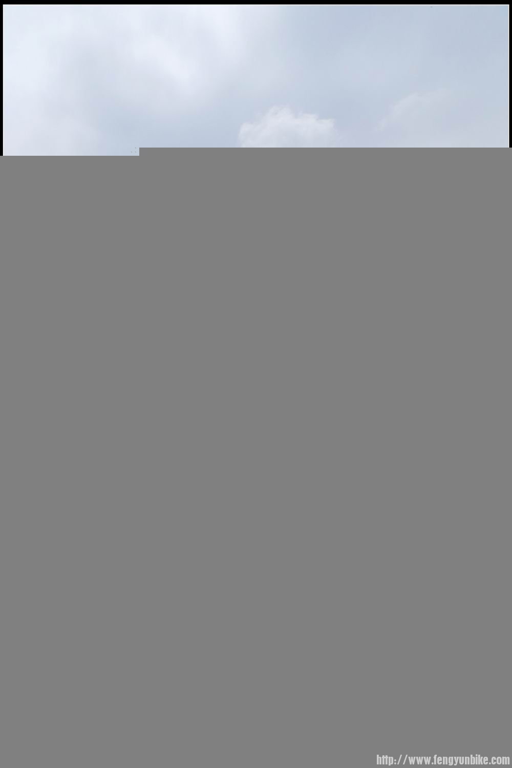 调整大小 nEO_IMG_P1070239.jpg