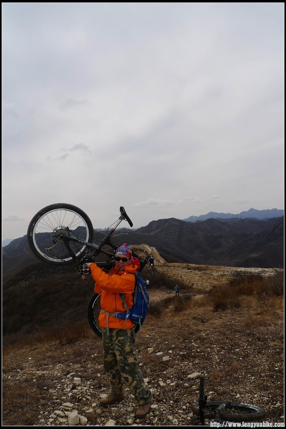 调整大小 nEO_IMG_P1070240.jpg