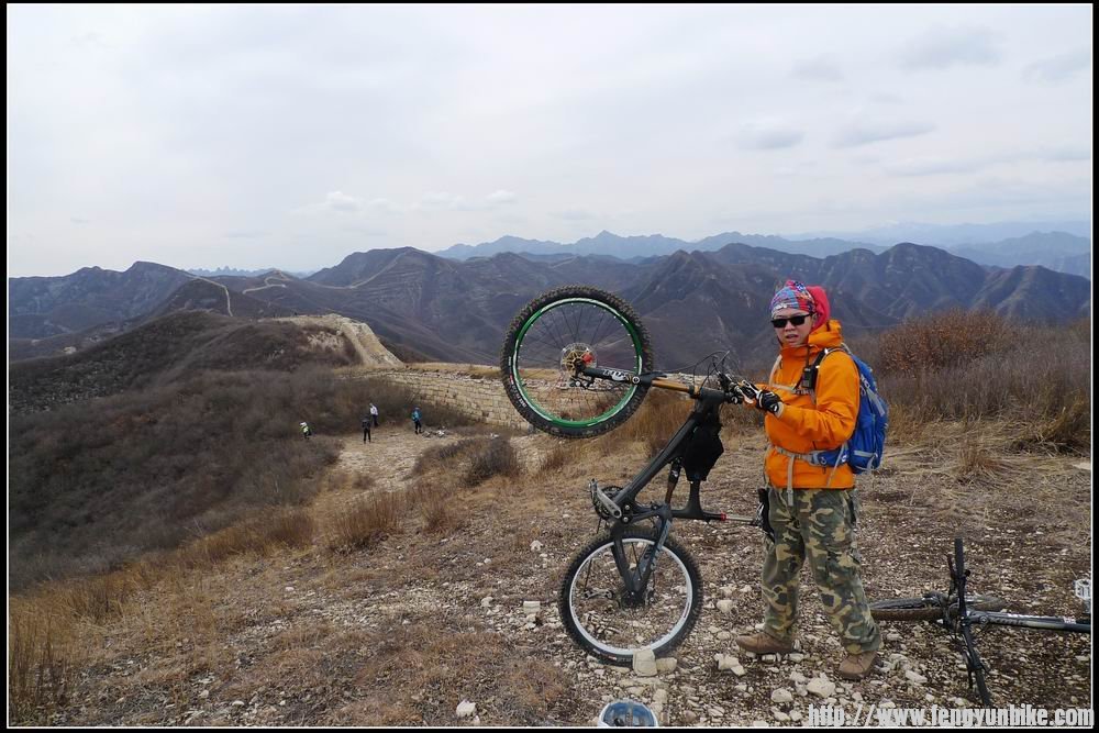 调整大小 nEO_IMG_P1070241.jpg