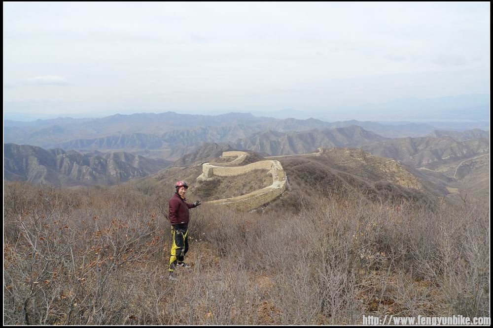 调整大小 nEO_IMG_P1070246.jpg