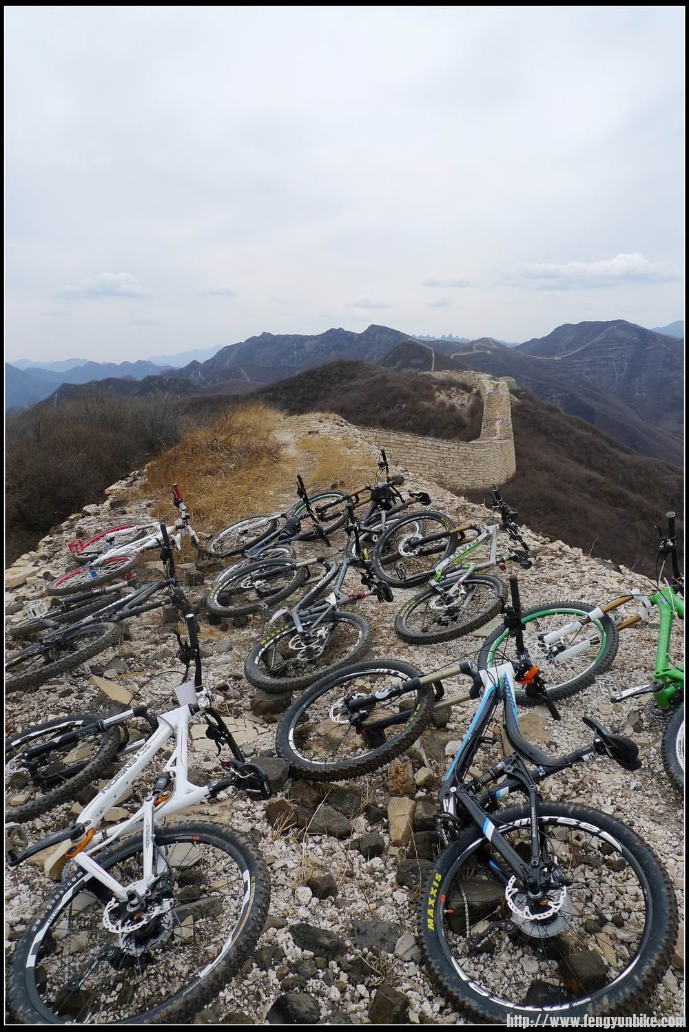 调整大小 nEO_IMG_P1070251.jpg