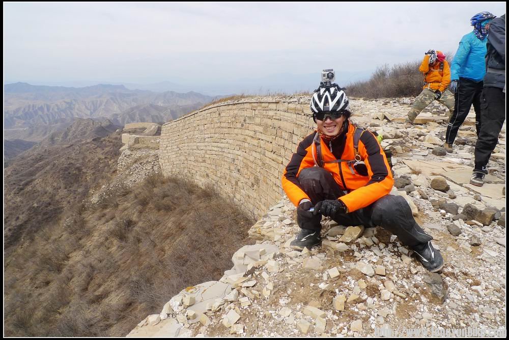 调整大小 nEO_IMG_P1070256.jpg