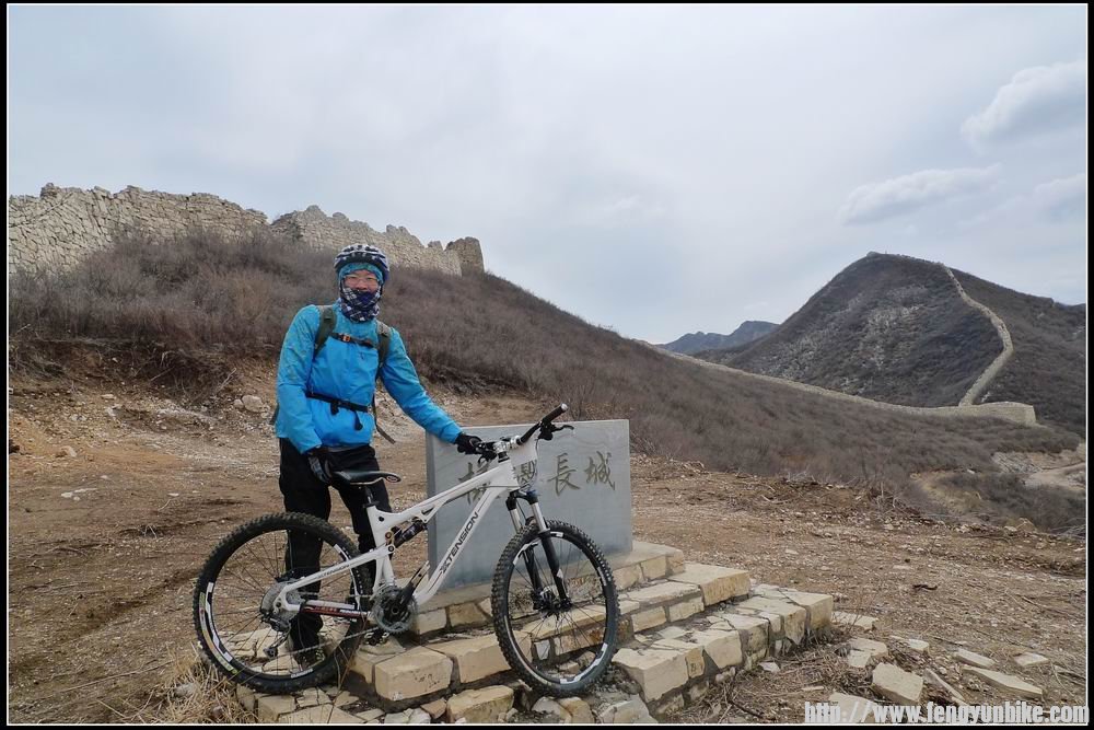 调整大小 nEO_IMG_P1070265.jpg