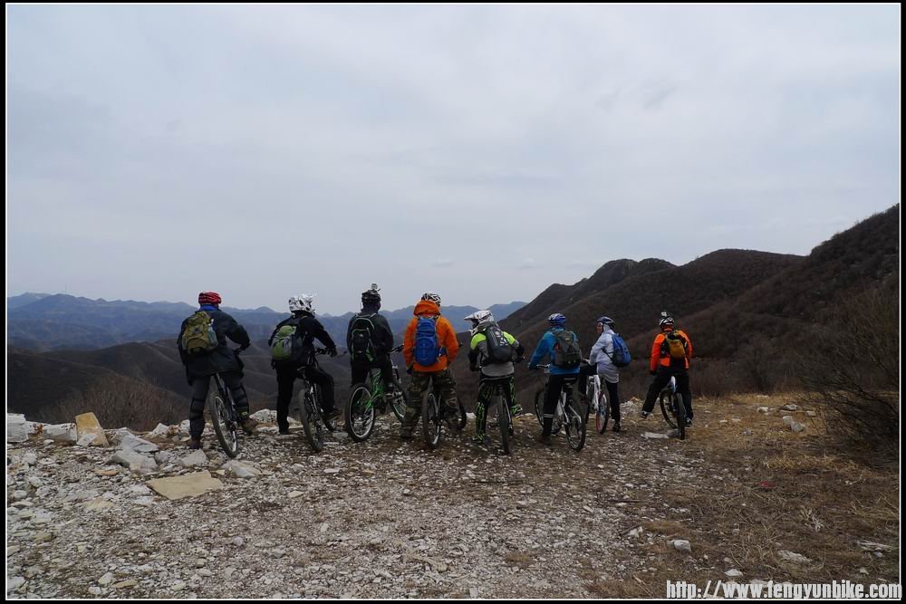 调整大小 nEO_IMG_P1070267.jpg