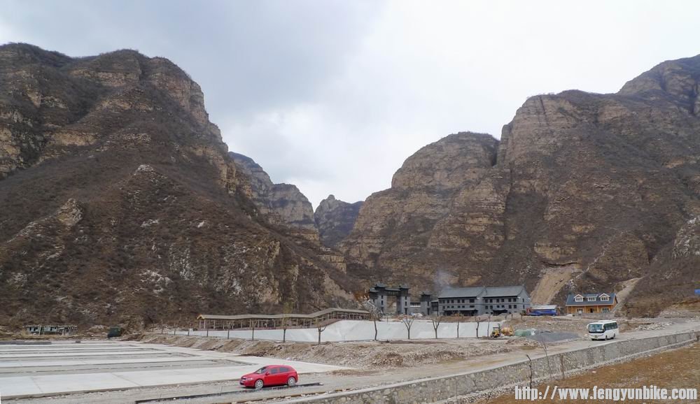 调整大小 nEO_IMG_P1070277.jpg