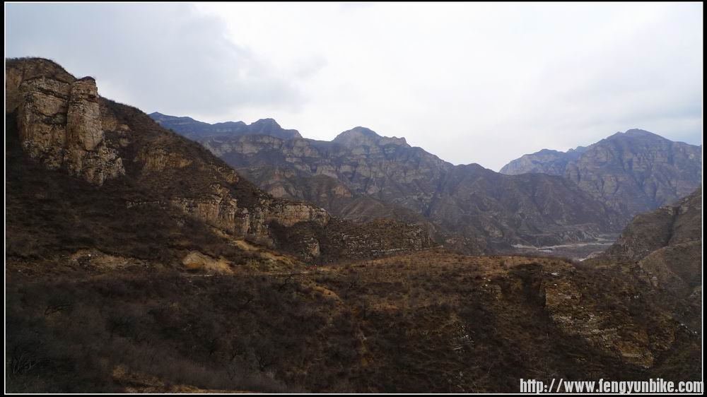 调整大小 nEO_IMG_P1070297.jpg