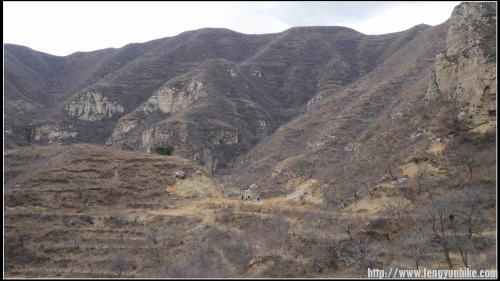 调整大小 nEO_IMG_P1070300.jpg