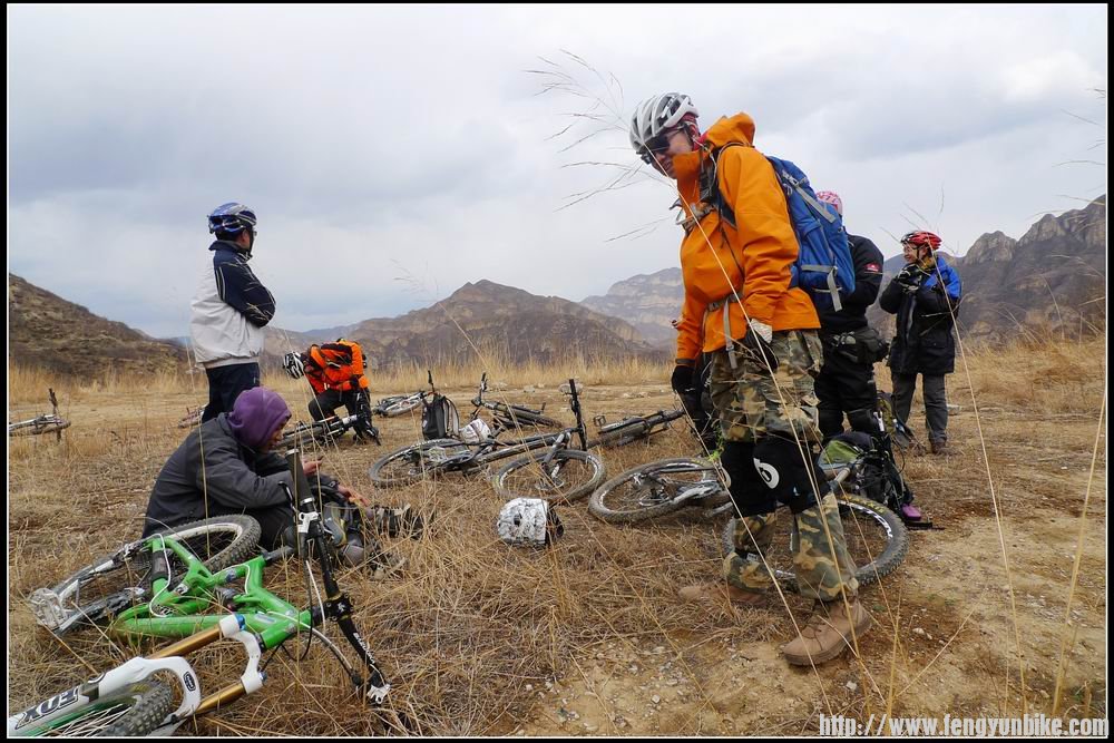 调整大小 nEO_IMG_P1070305.jpg