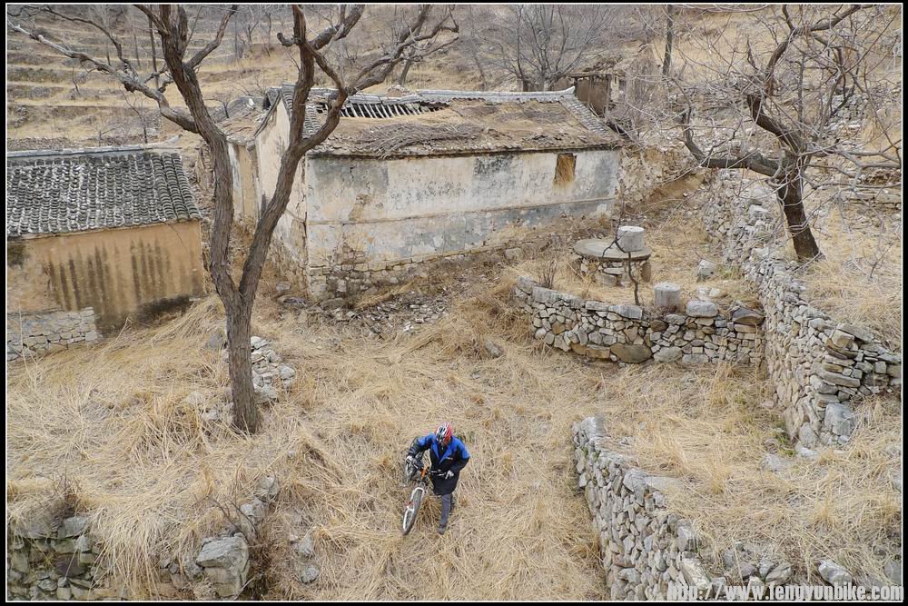 调整大小 nEO_IMG_P1070312.jpg