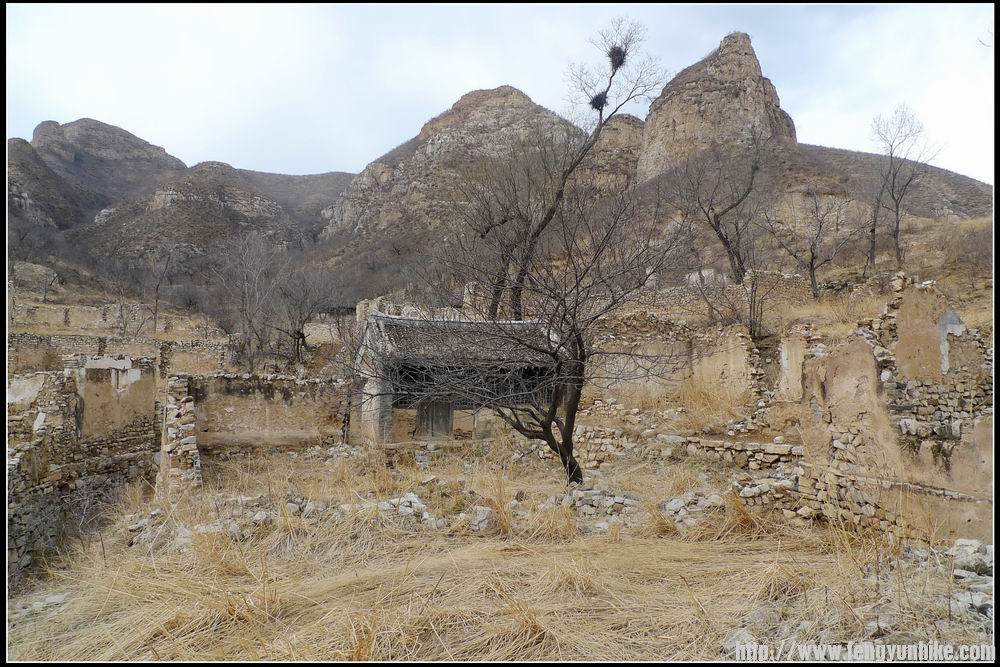 调整大小 nEO_IMG_P1070315.jpg