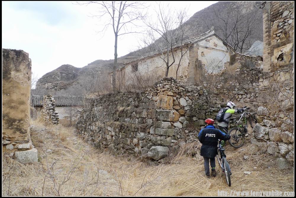 调整大小 nEO_IMG_P1070319.jpg