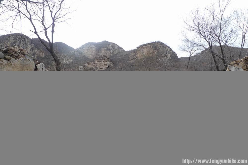 调整大小 P1070330.JPG