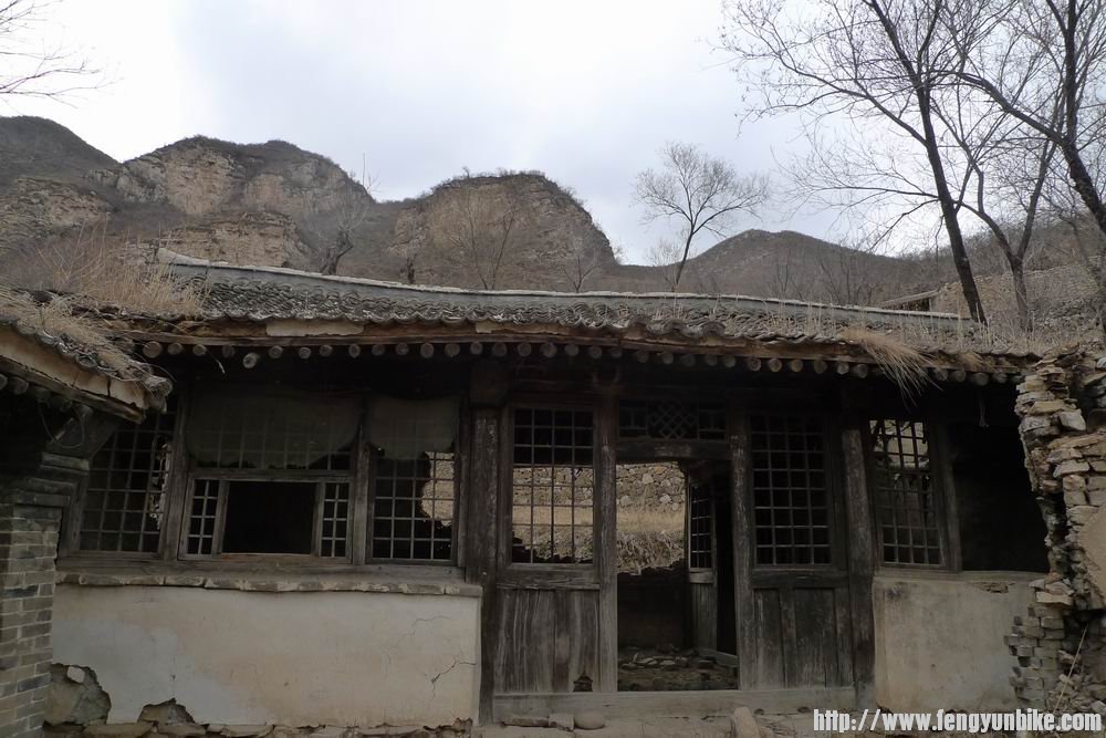 调整大小 P1070332.JPG