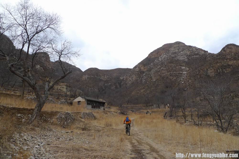 调整大小 P1070335.JPG