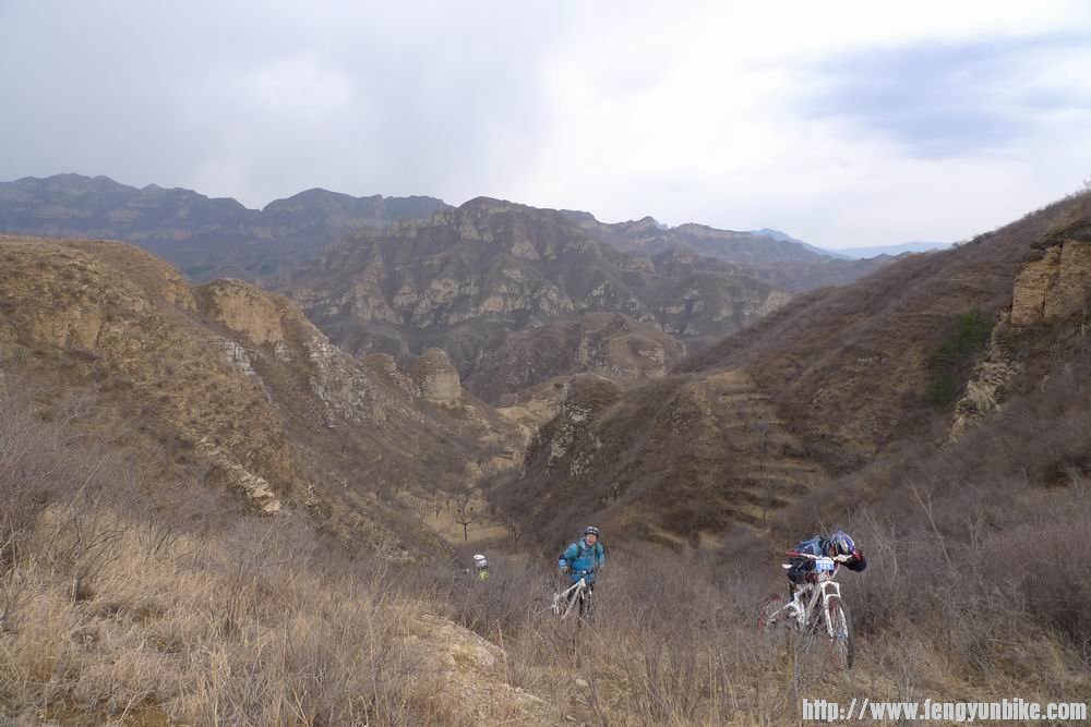 调整大小 P1070339.JPG