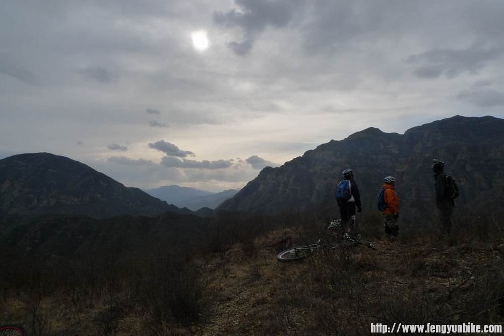 调整大小 P1070344.JPG