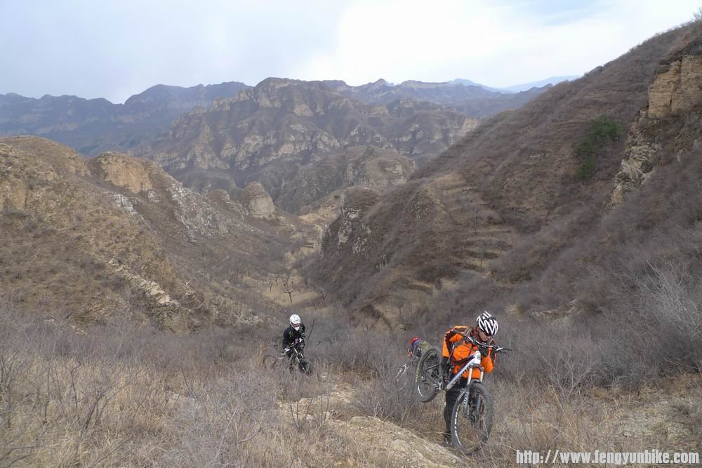 调整大小 P1070347.JPG