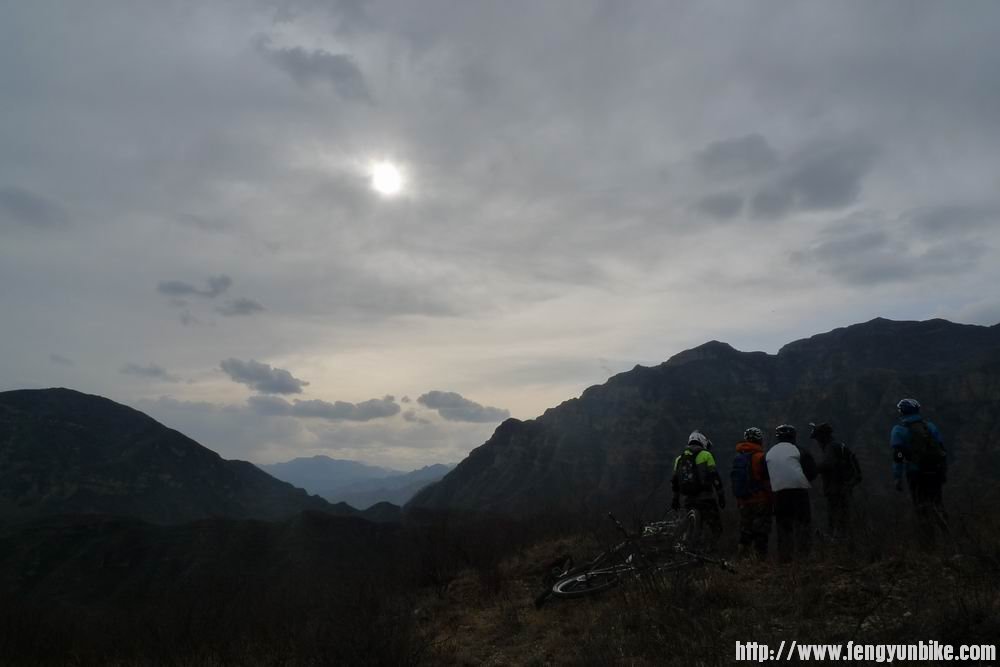 调整大小 P1070348.JPG