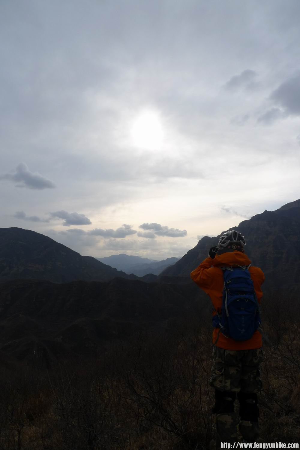 调整大小 P1070351.JPG