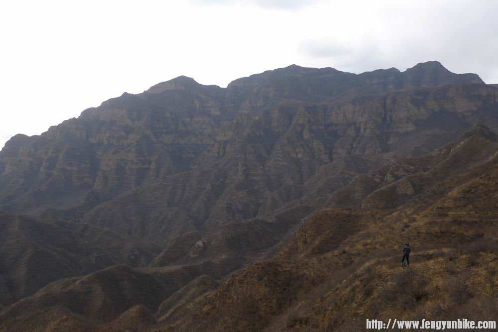 调整大小 P1070352.JPG