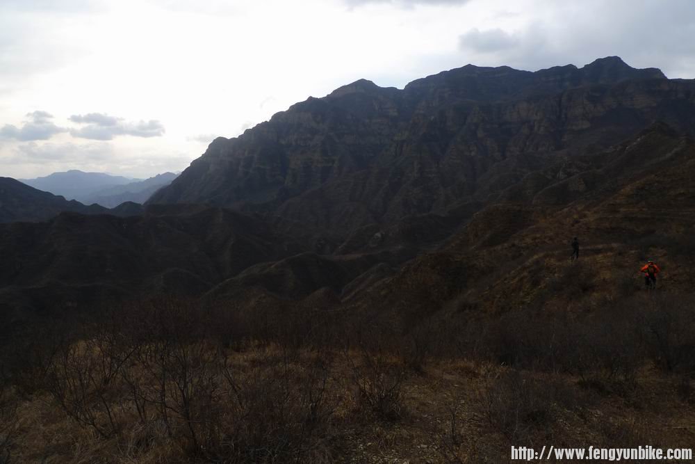 调整大小 P1070355.JPG