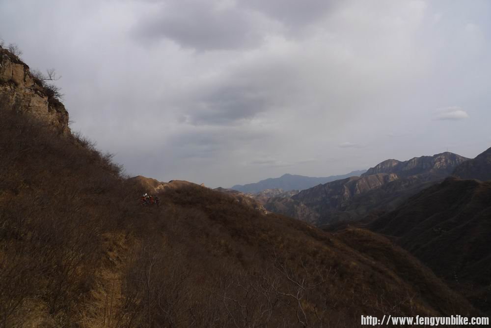 调整大小 P1070357.JPG