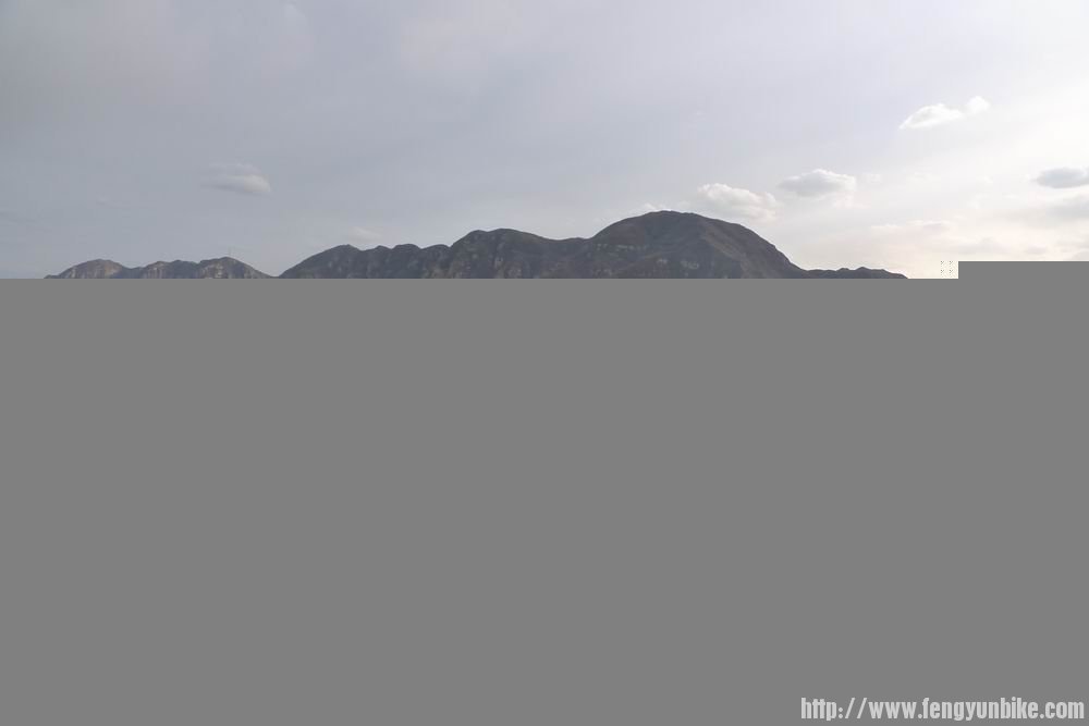 调整大小 P1070358.JPG