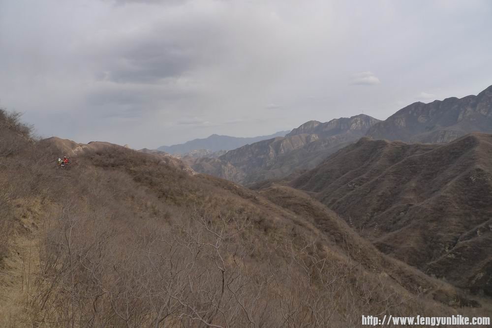 调整大小 P1070359.JPG