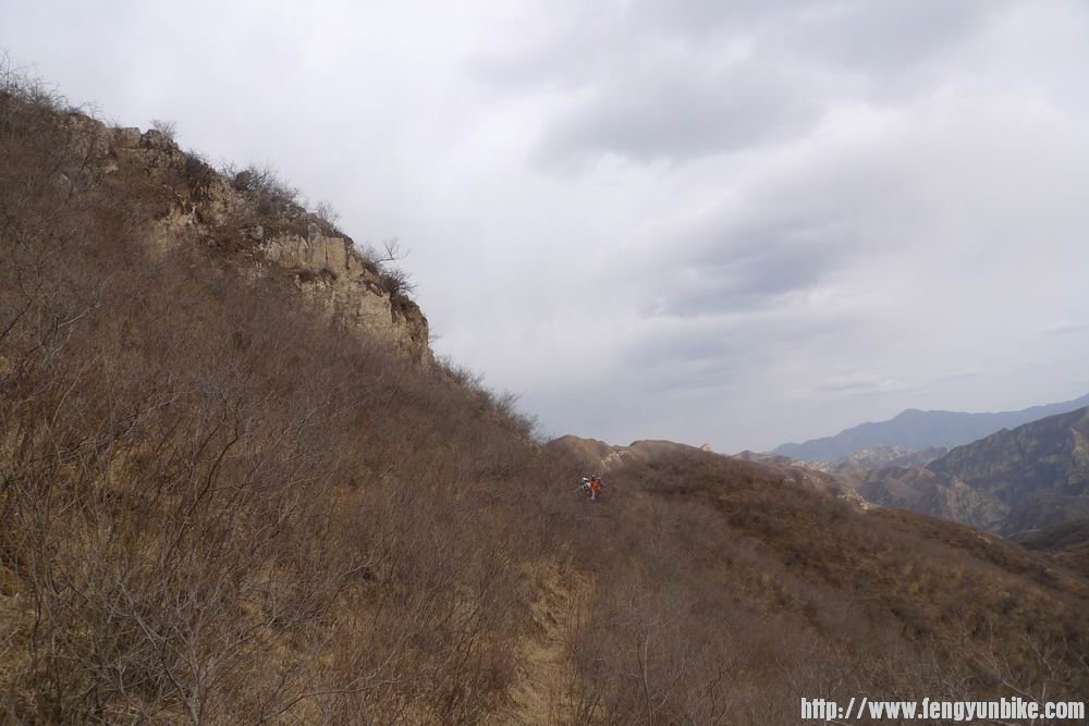 调整大小 P1070360.JPG