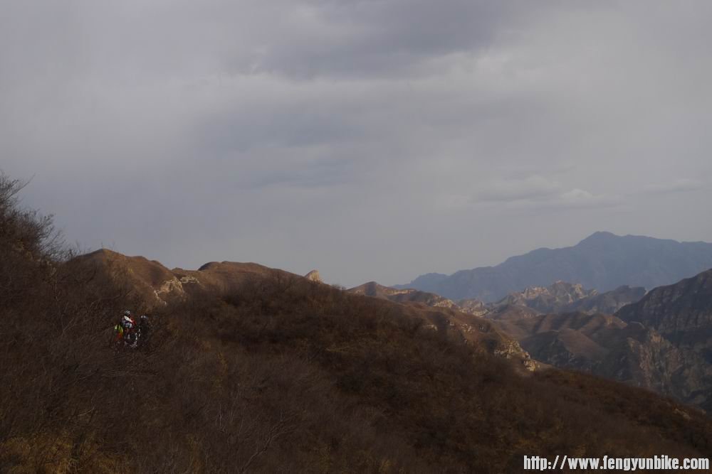 调整大小 P1070361.JPG