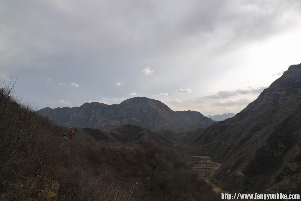 调整大小 P1070362.JPG