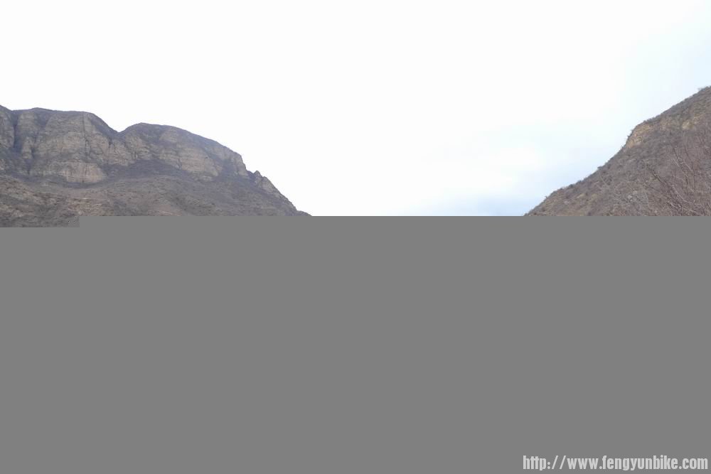 调整大小 P1070365.JPG