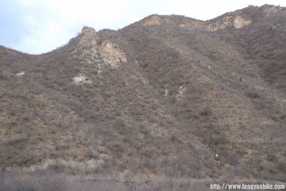 调整大小 P1070366.JPG