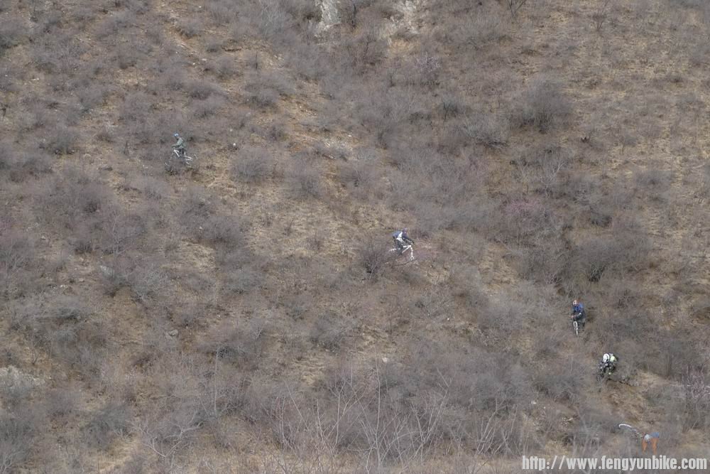 调整大小 P1070367.JPG