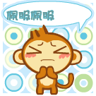 0 (3).gif