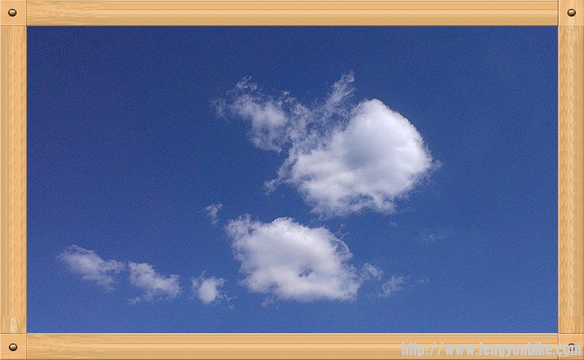 蓝天白云_.jpg