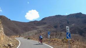 调整大小 DSC_0304.JPG