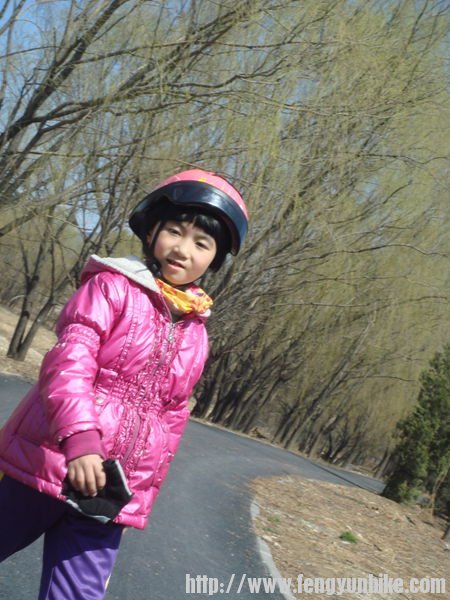 主角闪亮登场，当当当。。。